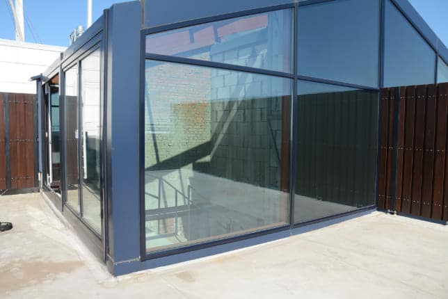 Schüco Fenster Preise von Konstruktionen